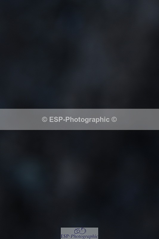 240107A-112312-01323 - UnAff Prelim 7