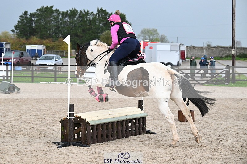 251109A-152032-01375 - Cls 07 60-65cm AE