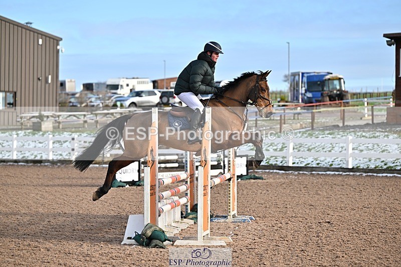 250111-111826-00044 - Clear Round and British Novice