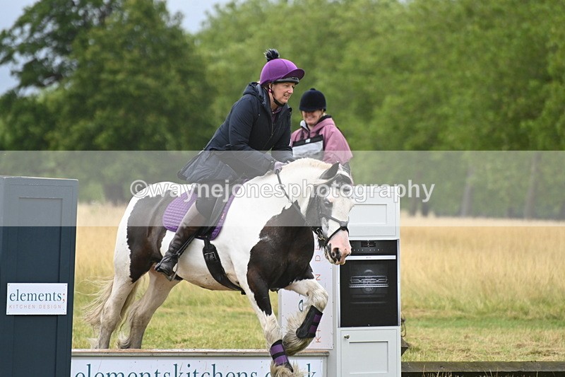 WJ6_0878 - Time at Kitchen Jump 11:34 to 12:28