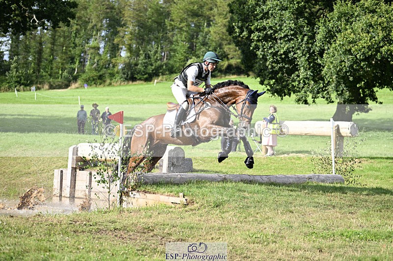 240804-181053-19226 - 759-Padraig_Mccarthy-HARTHILL_SAMBA