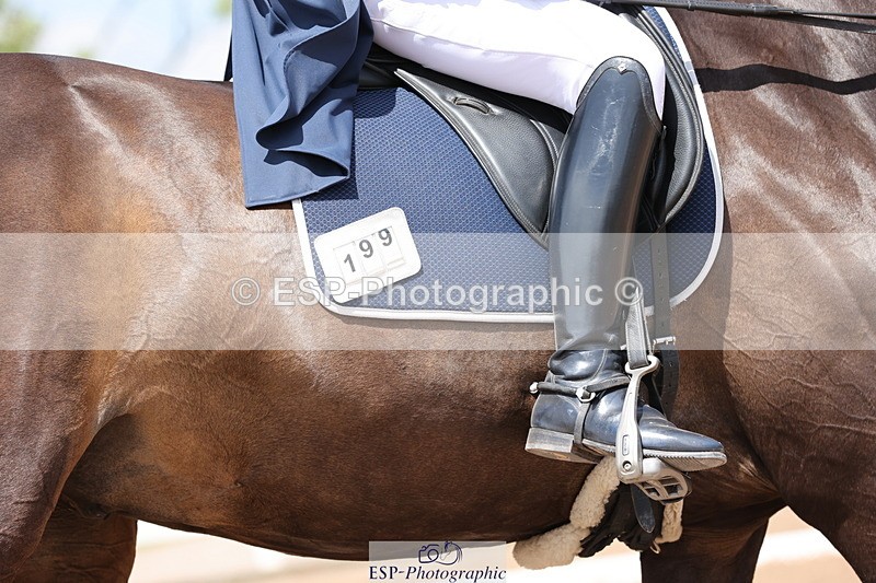 240621A-142611-04454 - Cls 19 BD FEI Intermediate I