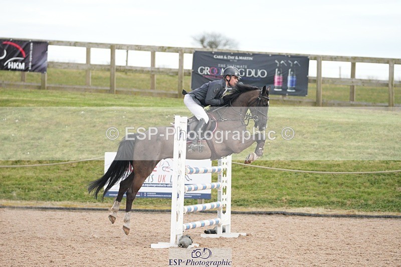 250308-140206-02446 - Cls 13+14 Pony 1.15 and 1.20m