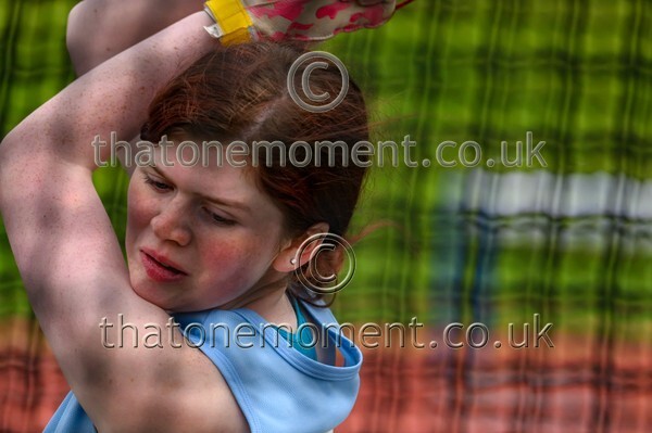 Opener25-923669 - Field Female