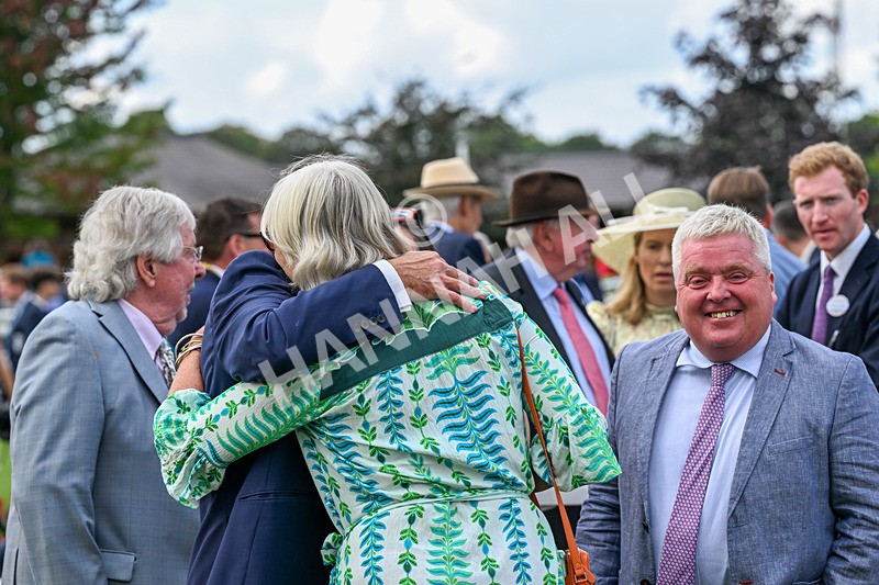 220826-Race 4-Daiquiri Bay-0748 - Race 4 15.35pm Sky Bet Ebor Handicap