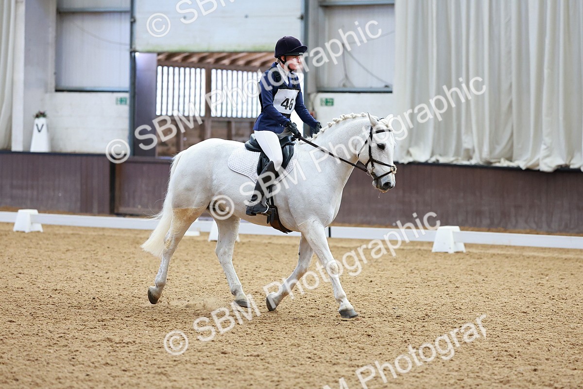 SBM_000479 - Class 4 - CT Prelim 3-70cm