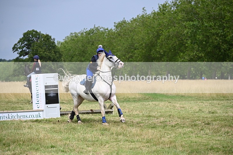 WJ6_5122 - Time at Jump 13:35 to 14:42