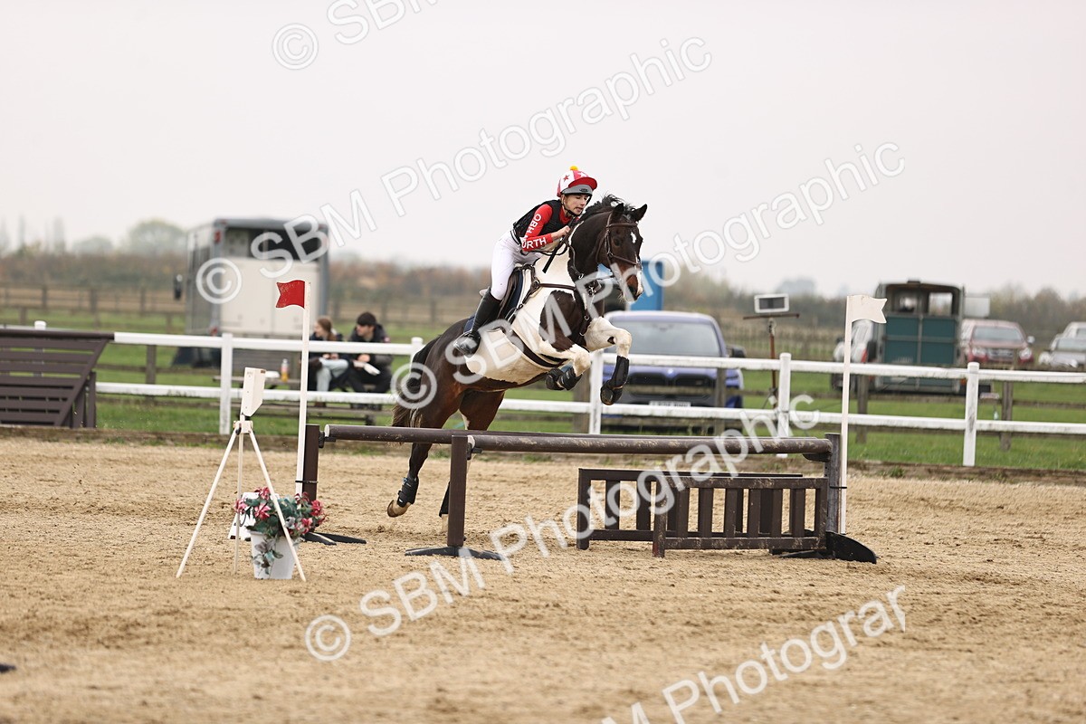 SBM_002449 - Class 2 - 80cm