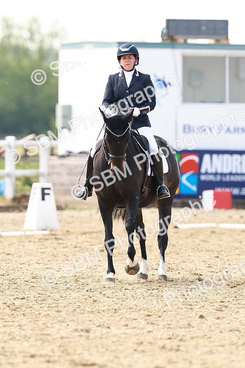 0B8A7232 - Class 12 - Medium 4