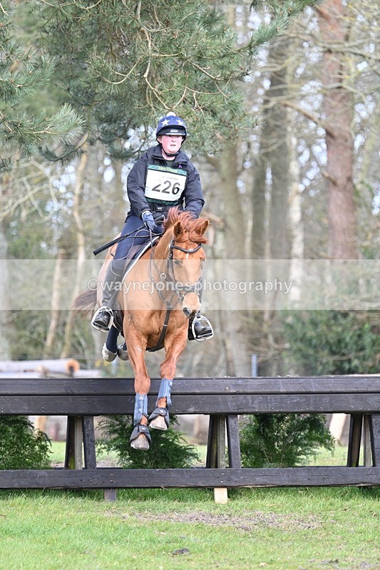 WJ7_2101 - Time 13:42 to 14:01