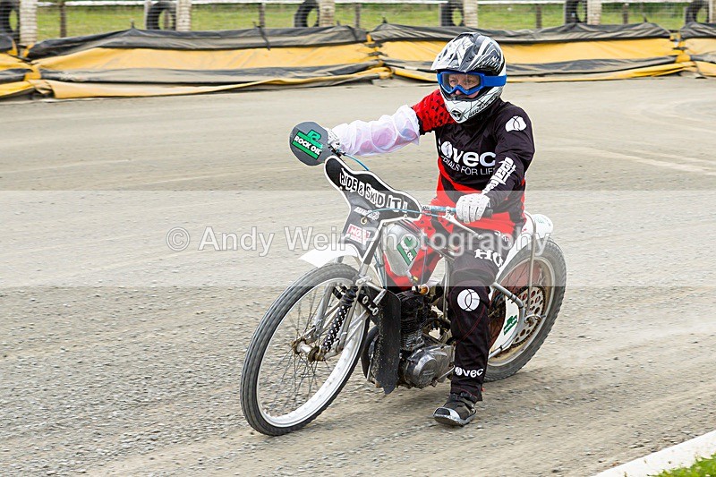170603-Ride  Skid It -C2- 0313 - Ride & Skid It 03 Jun 17