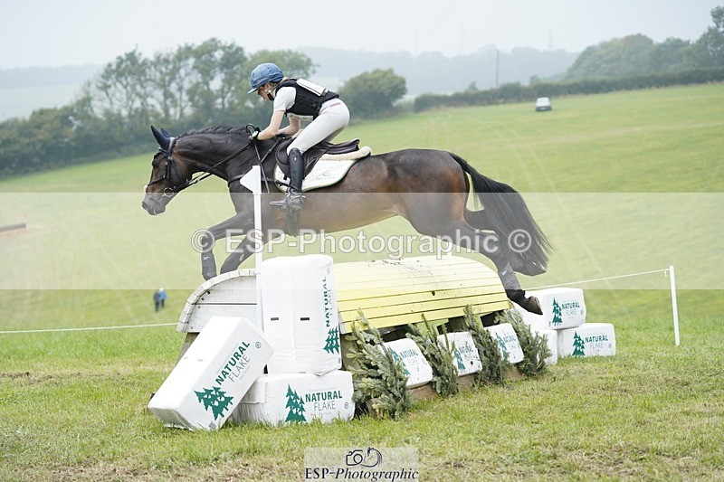 240901A-125150-08734 - 374-Gwen.Phillips-G-MAIL