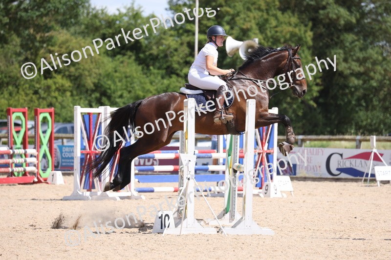 20250629-2804 - Class 6 - 90cm