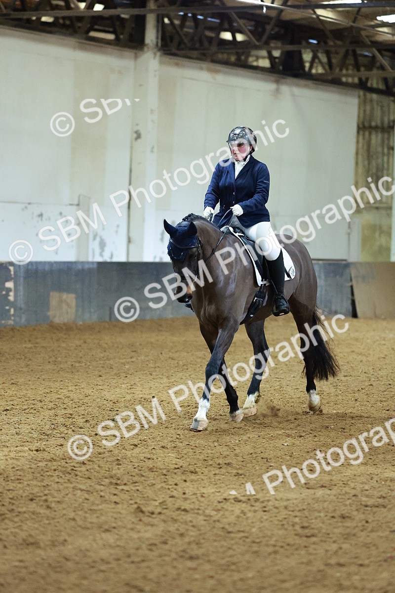 SBM_000598 - Prelim 2