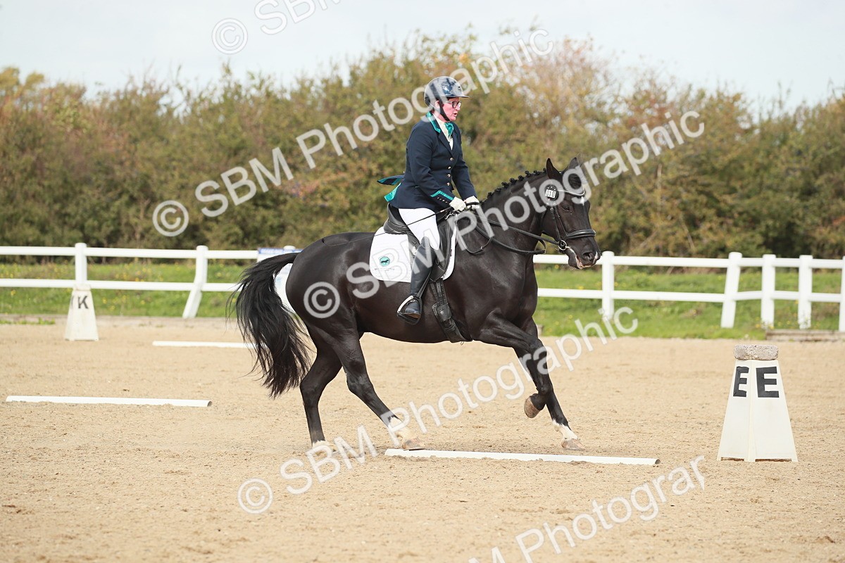 SBM_002120 - Class 6 - Elementary 5