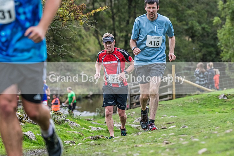Dovedale Dash-1241 - Dovedale Dash Sunday 5th October 2025