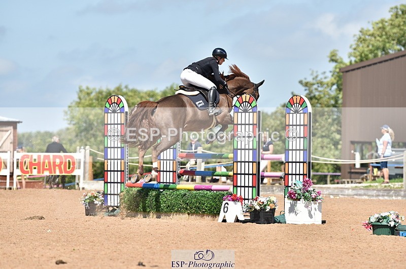 230810A-115530-00977 - Cls 9 Foxhunter