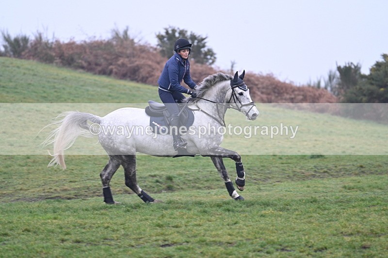 WJ7_5641 - Time 11:38 to 12:30