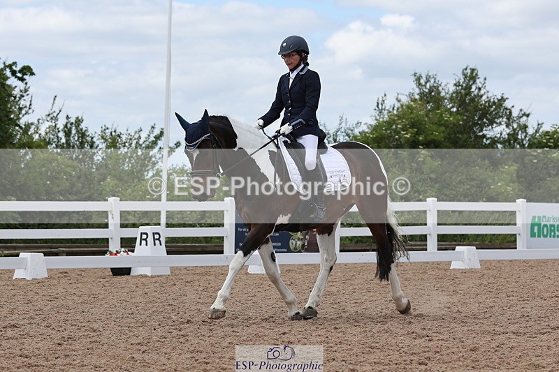 240622A-150826-13685 - Cls 33 BD Medium 73