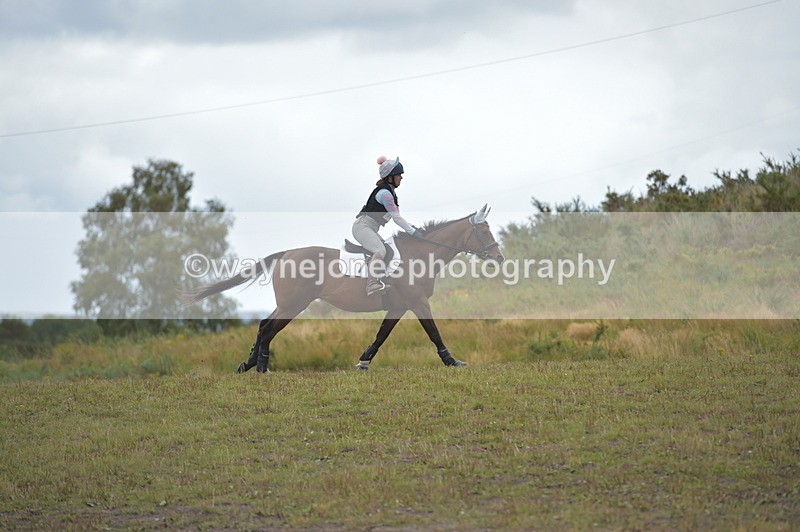 NGP_4942 - XC Time 12:58 to 13:18