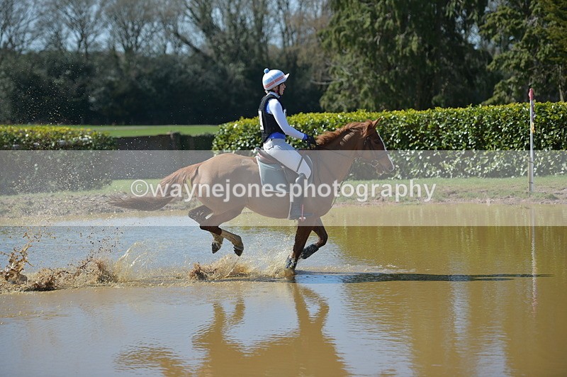 NGP_8536 - XC Time 13:35 to 13:40