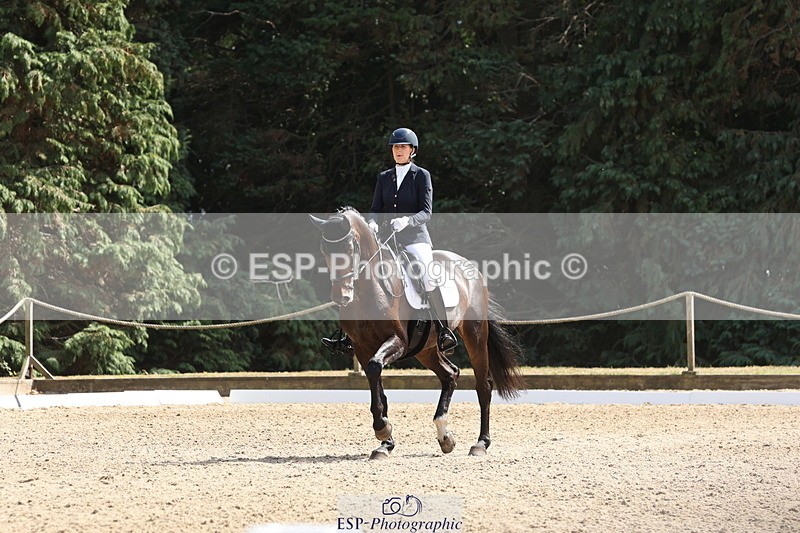 250809A-151058-04196 - 031-Lauren.AstonFree.Flo