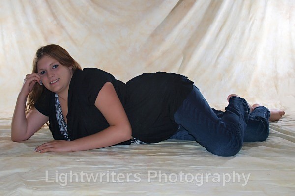 carolyn_055 - Carolyn