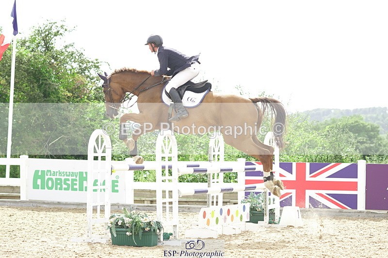 230729A-163058-07380 - Cls 15 Newcomers