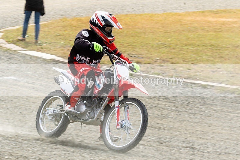 20180714-RS7D-8E0A6920 - Ride & Skid It 14th July 2018