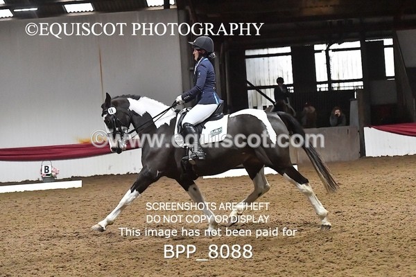 BPP_8088 - MED TEST 4