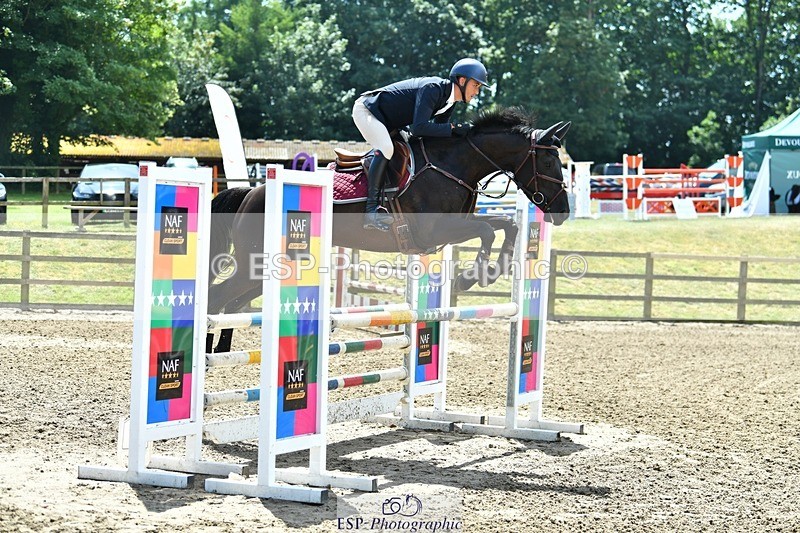 230709-133140-18366 - Cls 40 1.05m Open