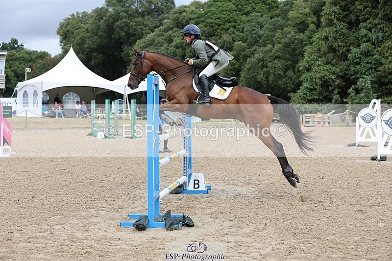 250803A-135429-14442 - O-670-Safia.Woodward-UNNAMED