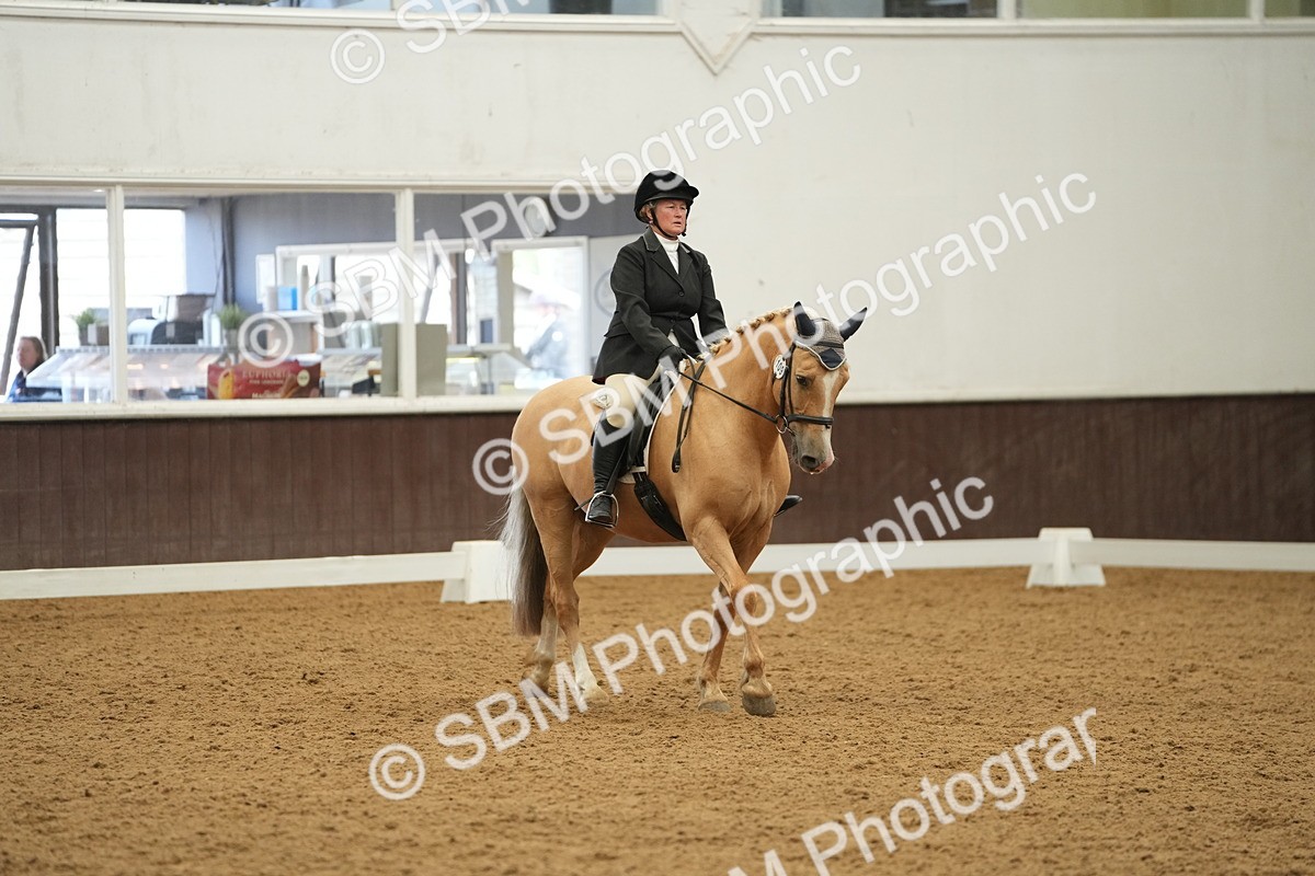 DSC08980 - Class 14 - FSM Champs