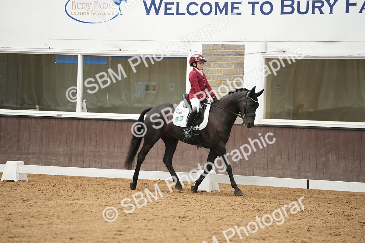 SBM_002253 - Class 14 - FSM Champs
