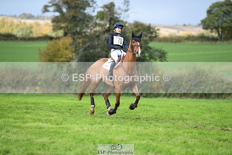 251024A-133115-12072 - B-170-Mollie.Summerland