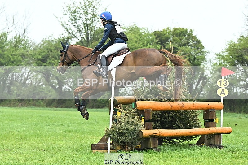 250418-163347-07276 - 356-Thomas.Hawke-FIREBALL.III