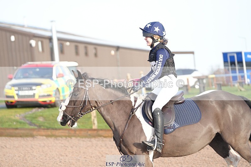 260131PC-091913-00955 - Cls 1 70cm