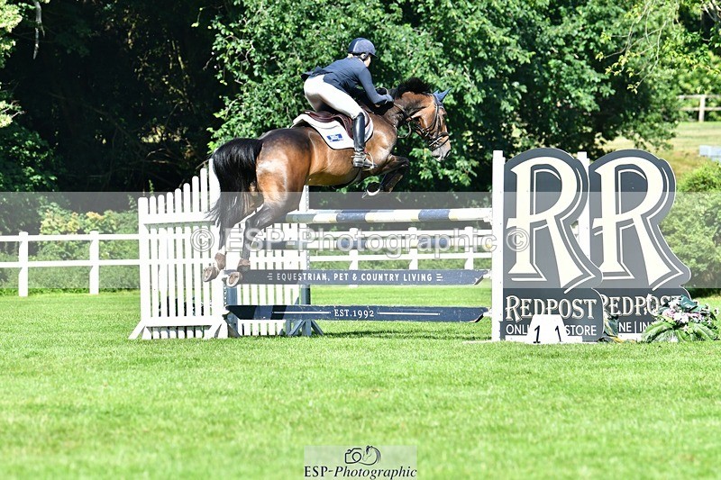 230707-165226-09585 - Cls 14 1.35m Speed Derby