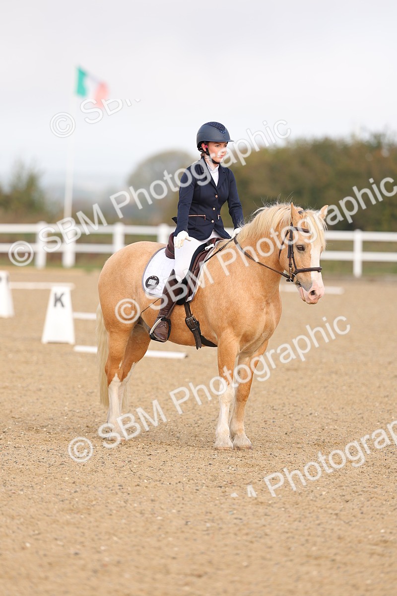 SBM_000300 - Class 3-6 - MQ U21 Intro 3 - Open P1