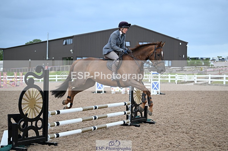 240611A-181327-00810 - 80cm