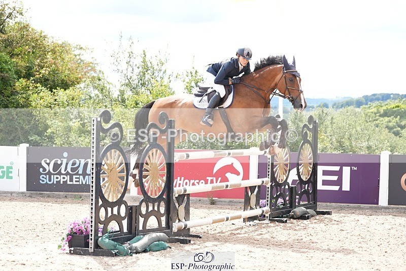 250731-160514-02788 - Cls 12 Snr Newc