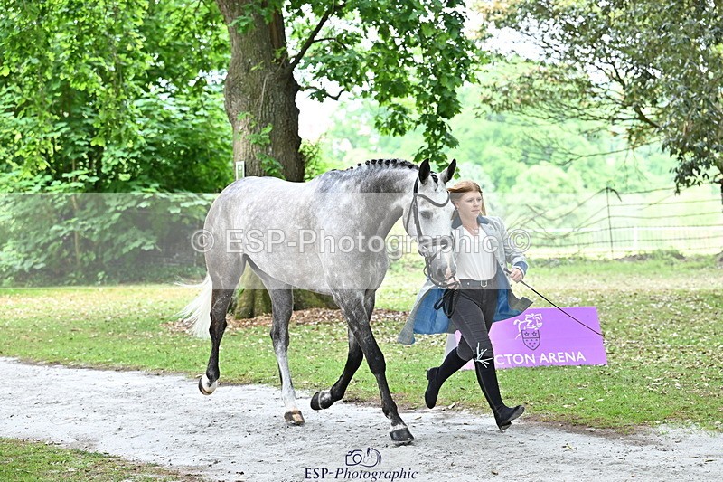 250521A-144553-00218 - A-059-Jasmine.Underwood-DANOS.LOLA