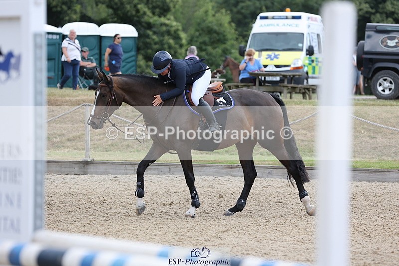 250703A-152449-05446 - Cls 9 Snr Discovery and 1m Open