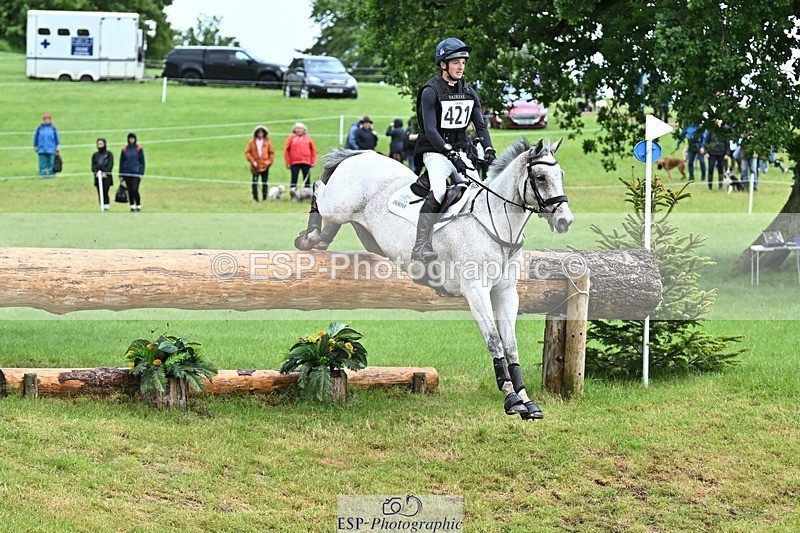 240526-132640-22854 - 421-ASK_FOR_MANCHIER-Tom_Jackson