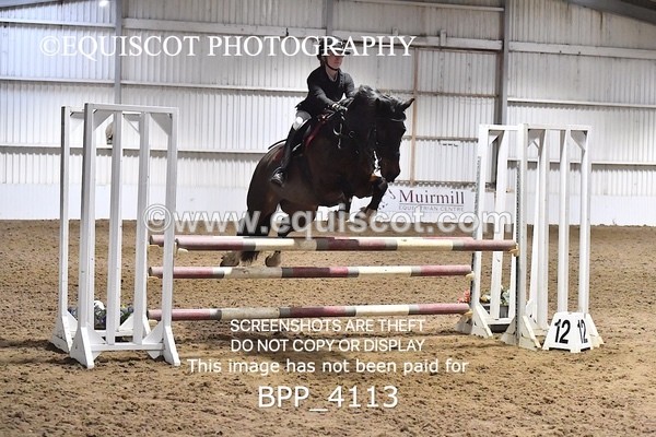 BPP_4113 - CLASS 12 90CM FINAL