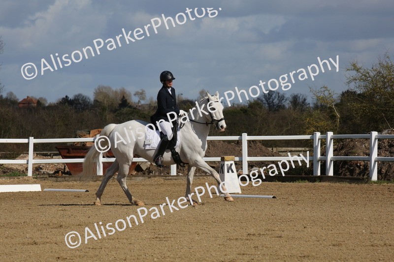 20260314-3921 - CT4 - Novice 1