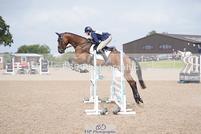 240831A-115340-01344 - 119-Torie.Sleep-CLEVER