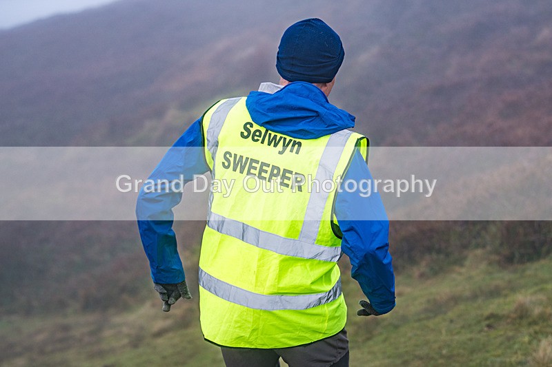 Wansfell-677 - Wansfell Race Friday 27th December 2024