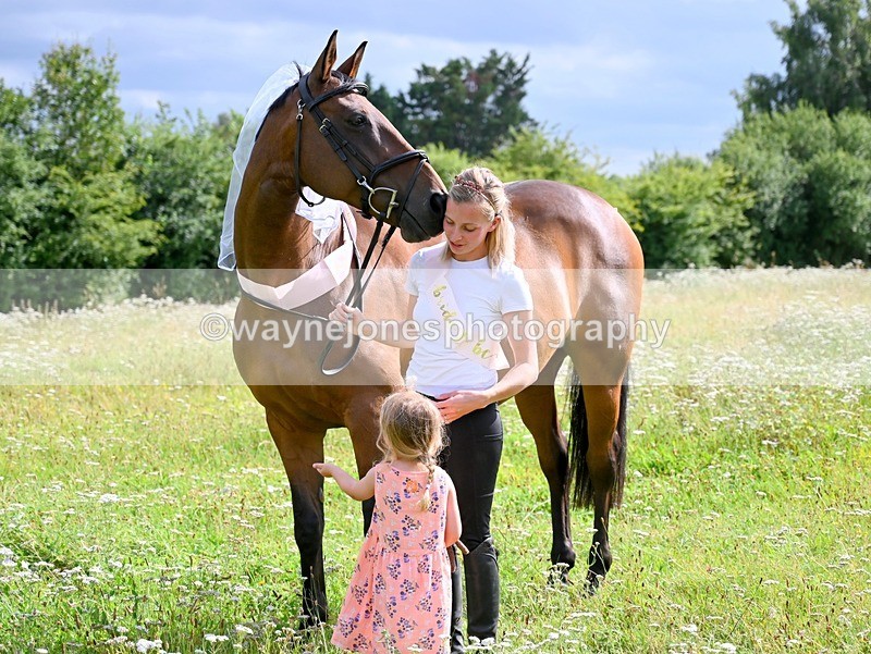 WJ6_4891 - Jade Douglas