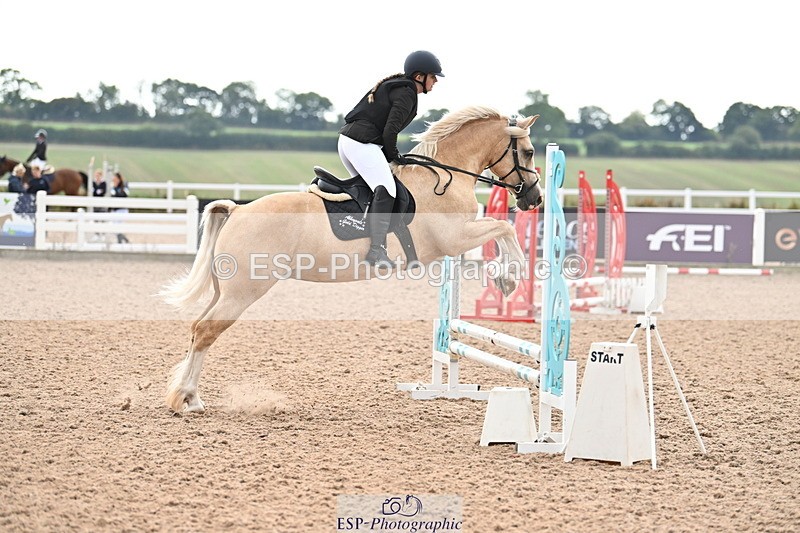 250819B-152023-00231 - 60cm